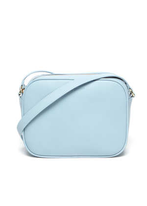 The Stowe Mia Cross Body The Stowe Mia Cross Body