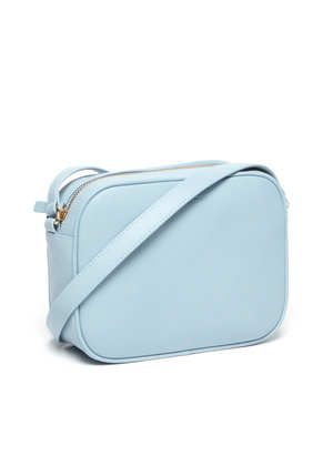The Stowe Mia Cross Body The Stowe Mia Cross Body