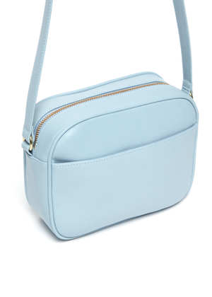 The Stowe Mia Cross Body The Stowe Mia Cross Body