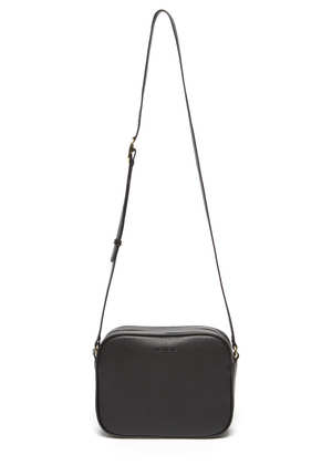 The Stowe Mia Cross Body The Stowe Mia Cross Body