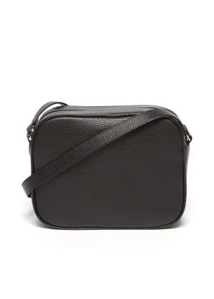 The Stowe Mia Cross Body The Stowe Mia Cross Body