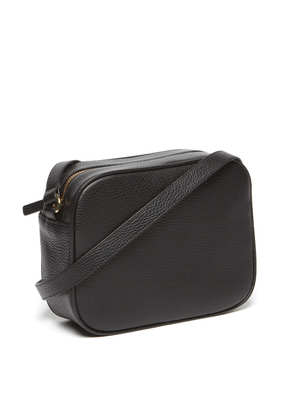 The Stowe Mia Cross Body The Stowe Mia Cross Body
