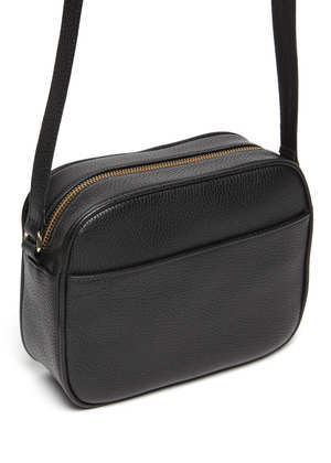 The Stowe Mia Cross Body The Stowe Mia Cross Body