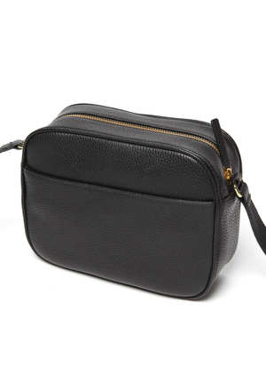 The Stowe Mia Cross Body The Stowe Mia Cross Body