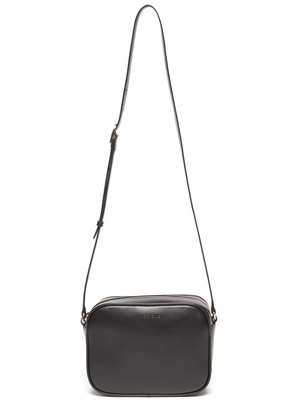 The Stowe Mia Cross Body The Stowe Mia Cross Body