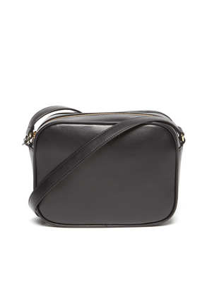 The Stowe Mia Cross Body The Stowe Mia Cross Body