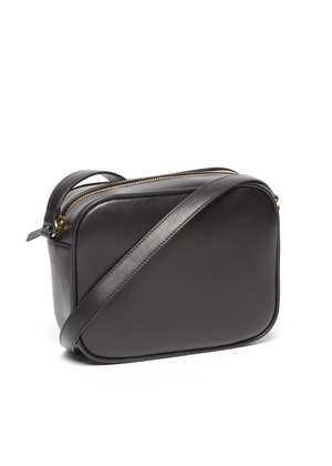 The Stowe Mia Cross Body The Stowe Mia Cross Body