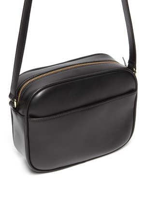 The Stowe Mia Cross Body The Stowe Mia Cross Body