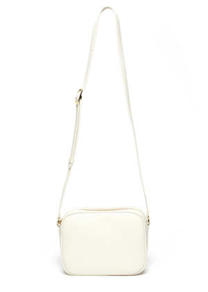 The Stowe Mia Cross Body The Stowe Mia Cross Body