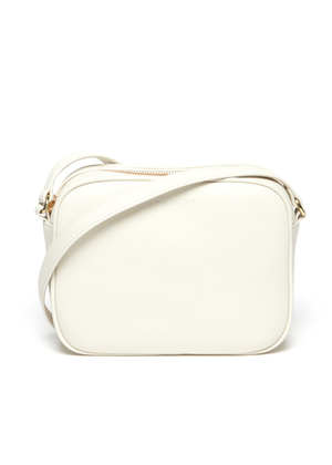 The Stowe Mia Cross Body The Stowe Mia Cross Body