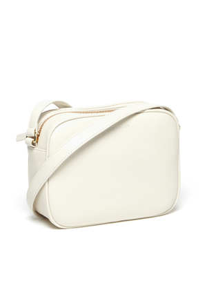 The Stowe Mia Cross Body The Stowe Mia Cross Body