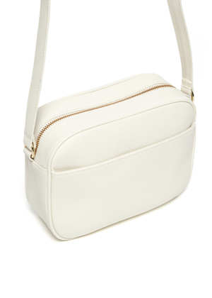 The Stowe Mia Cross Body The Stowe Mia Cross Body