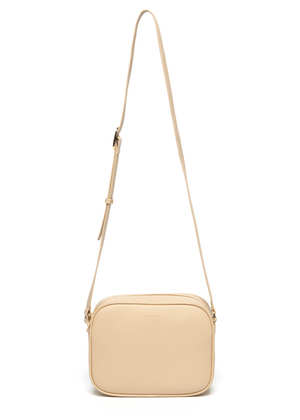The Stowe Mia Cross Body The Stowe Mia Cross Body