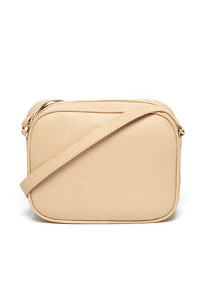 The Stowe Mia Cross Body The Stowe Mia Cross Body
