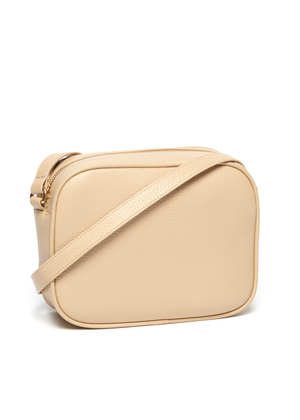 The Stowe Mia Cross Body The Stowe Mia Cross Body