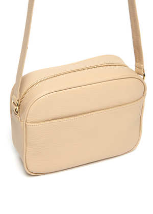 The Stowe Mia Cross Body The Stowe Mia Cross Body