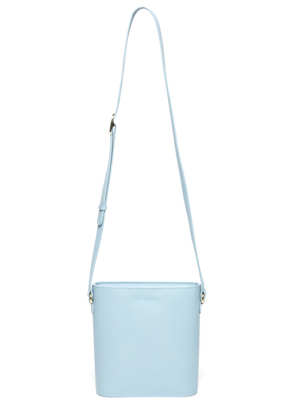The Stowe Nellie Cross Body The Stowe Nellie Cross Body