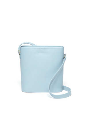 The Stowe Nellie Cross Body The Stowe Nellie Cross Body