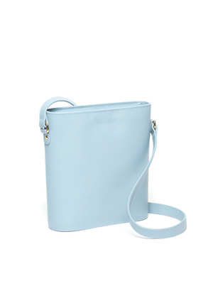 The Stowe Nellie Cross Body The Stowe Nellie Cross Body
