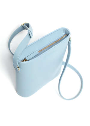 The Stowe Nellie Cross Body The Stowe Nellie Cross Body