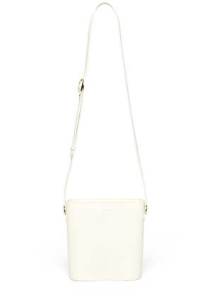 The Stowe Nellie Cross Body The Stowe Nellie Cross Body