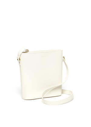 The Stowe Nellie Cross Body The Stowe Nellie Cross Body