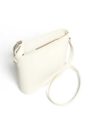The Stowe Nellie Cross Body The Stowe Nellie Cross Body