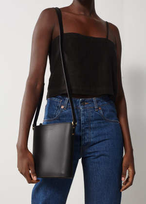 The Stowe Nellie Cross Body The Stowe Nellie Cross Body