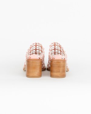 "INTENTIONALLY __________." Caps Mule "INTENTIONALLY __________." Caps Mule