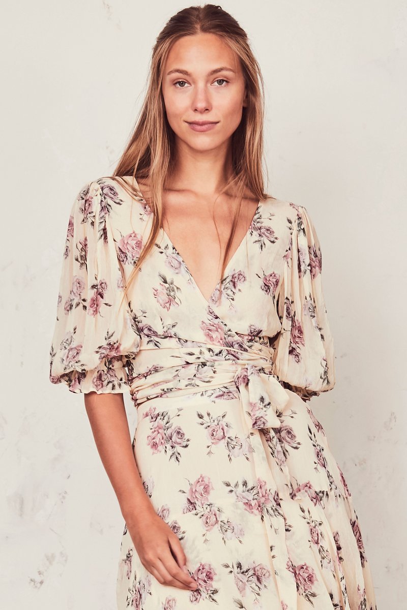 loveshackfancy domino top