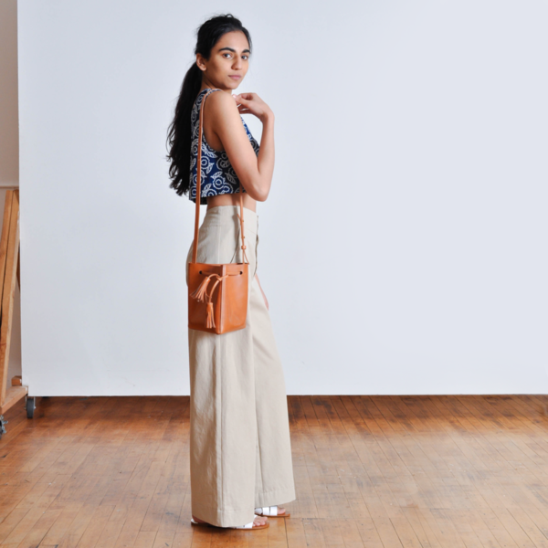 Ilana Kohn Mallin Pants Ilana Kohn Mallin Pants