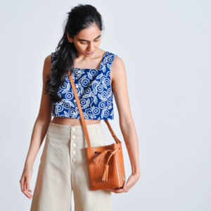 Ilana Kohn Mallin Pants Ilana Kohn Mallin Pants