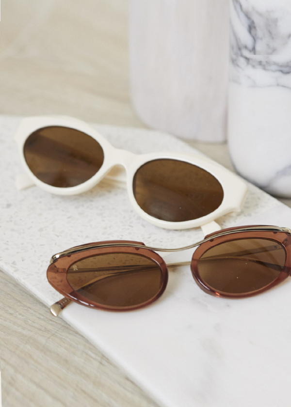 Raen Red Musing Sunglasses s-l400.jpg main image 4