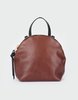 Eleven Thirty Anni Mini Bag - Cognac - Thumbnail 1