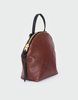 Eleven Thirty Anni Mini Bag - Cognac - Thumbnail 2