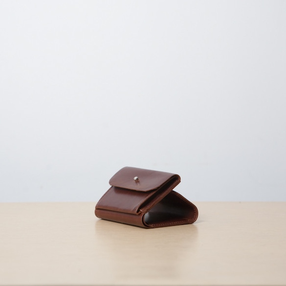 Erin Templeton Keep it together wallet Erin Templeton Keep it together wallet