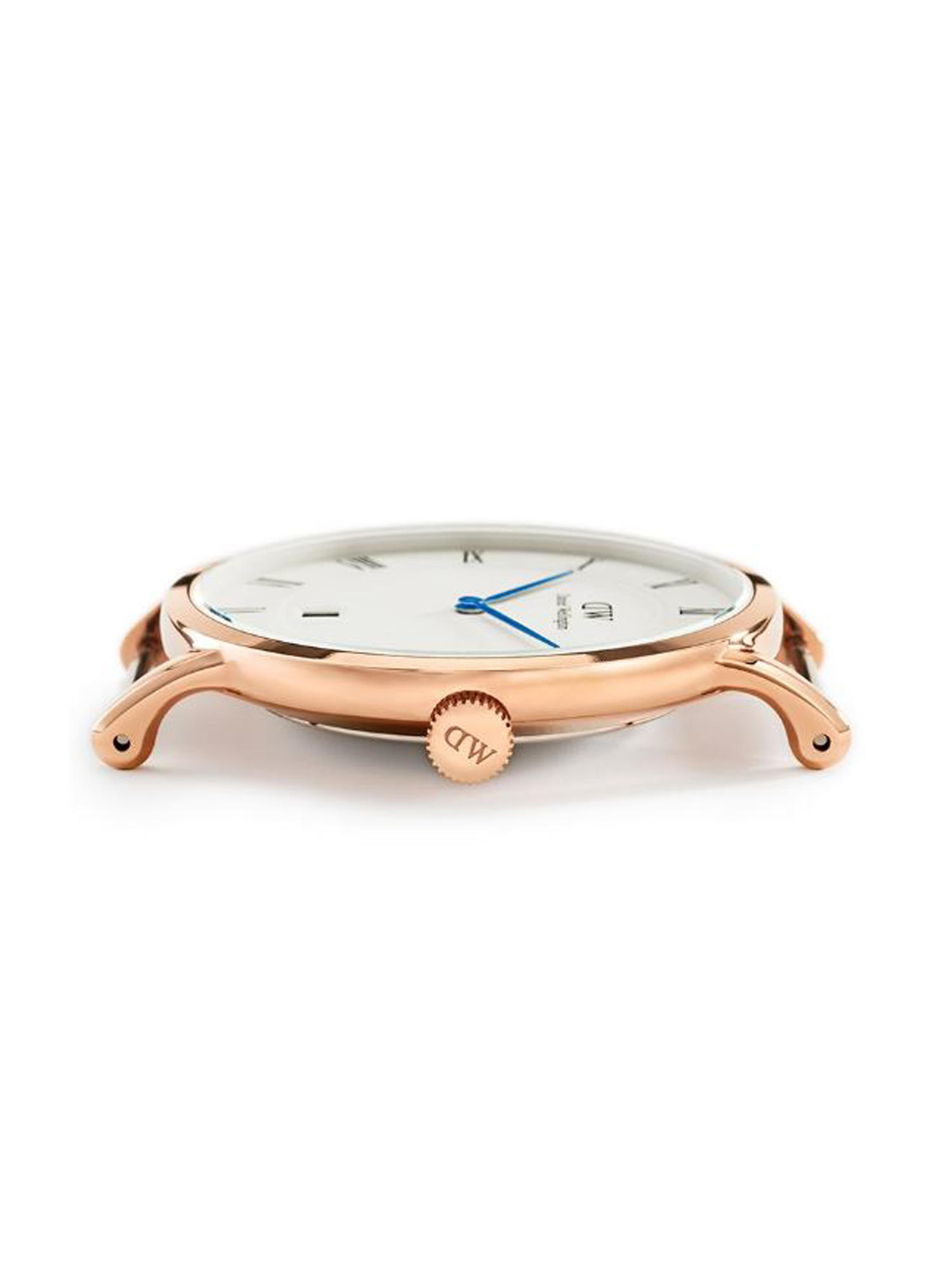 Dapper Sheffield Daniel Wellington Dapper Durham 38mm Dapper