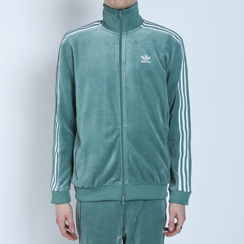 adidas cozy