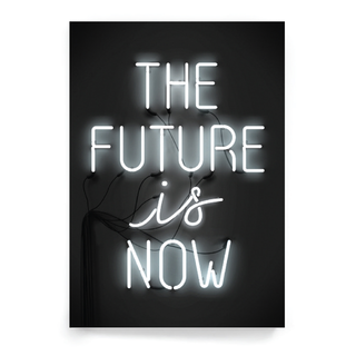 Blacklist : Future Print Blacklist : Future Print