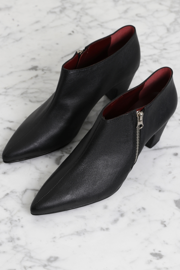 Rachel Comey Zip Boot Rachel Comey Zip Boot