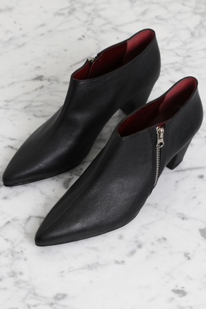 Rachel Comey Zip Boot Rachel Comey Zip Boot