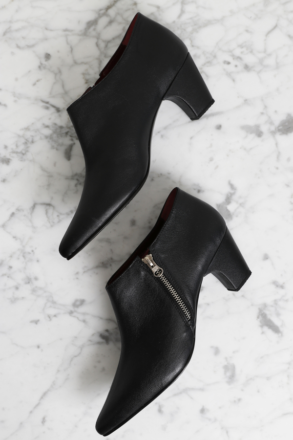 Rachel Comey Zip Boot Rachel Comey Zip Boot