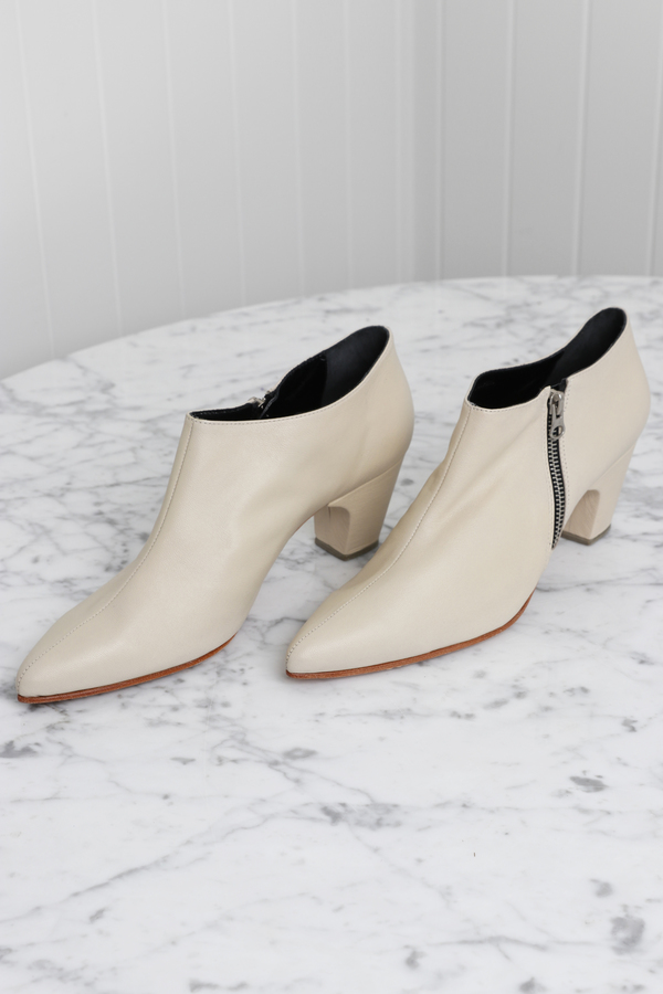 Rachel Comey Zip Boot Rachel Comey Zip Boot