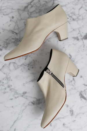 Rachel Comey Zip Boot Rachel Comey Zip Boot