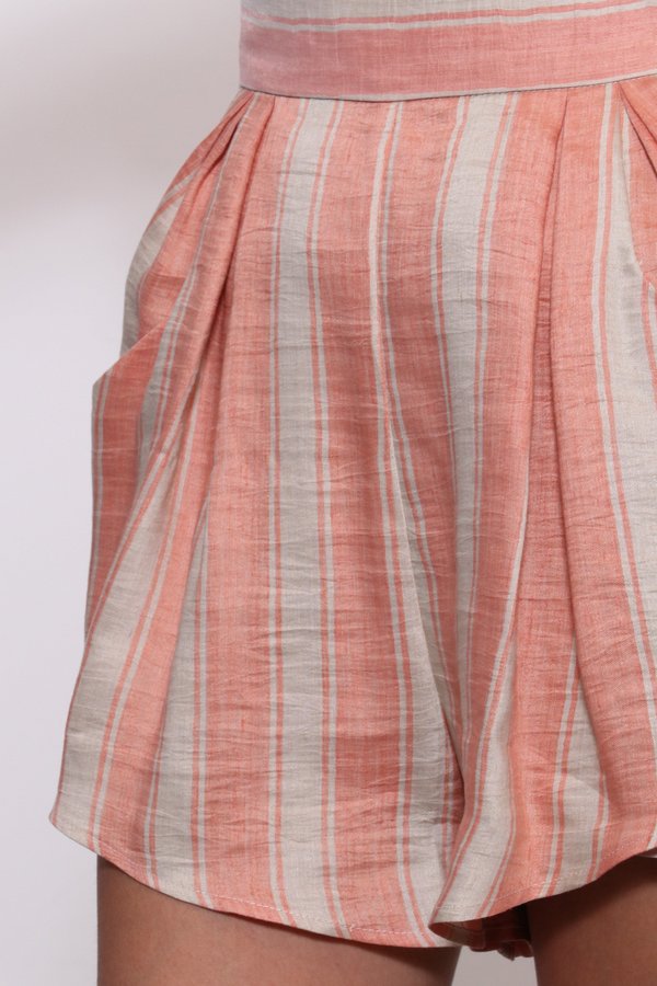 Rachel Comey Oblige Short Rachel Comey Oblige Short