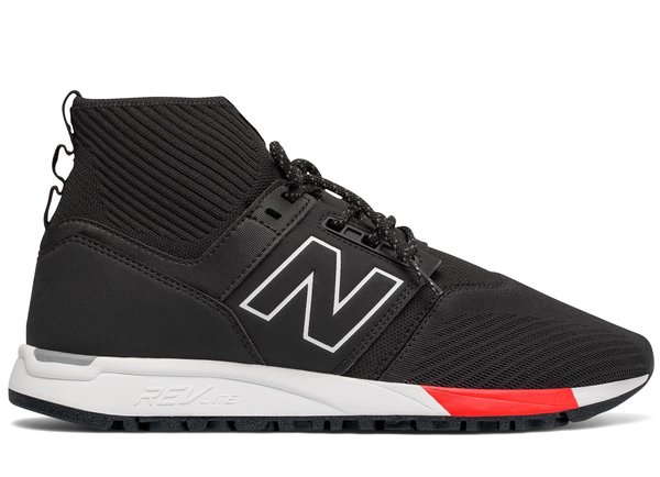 new balance 247 mid new balance 247 mid