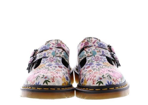 dr martens 8065 wanderlust