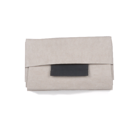 Hoi Bo Paper Wallet Hoi Bo Paper Wallet