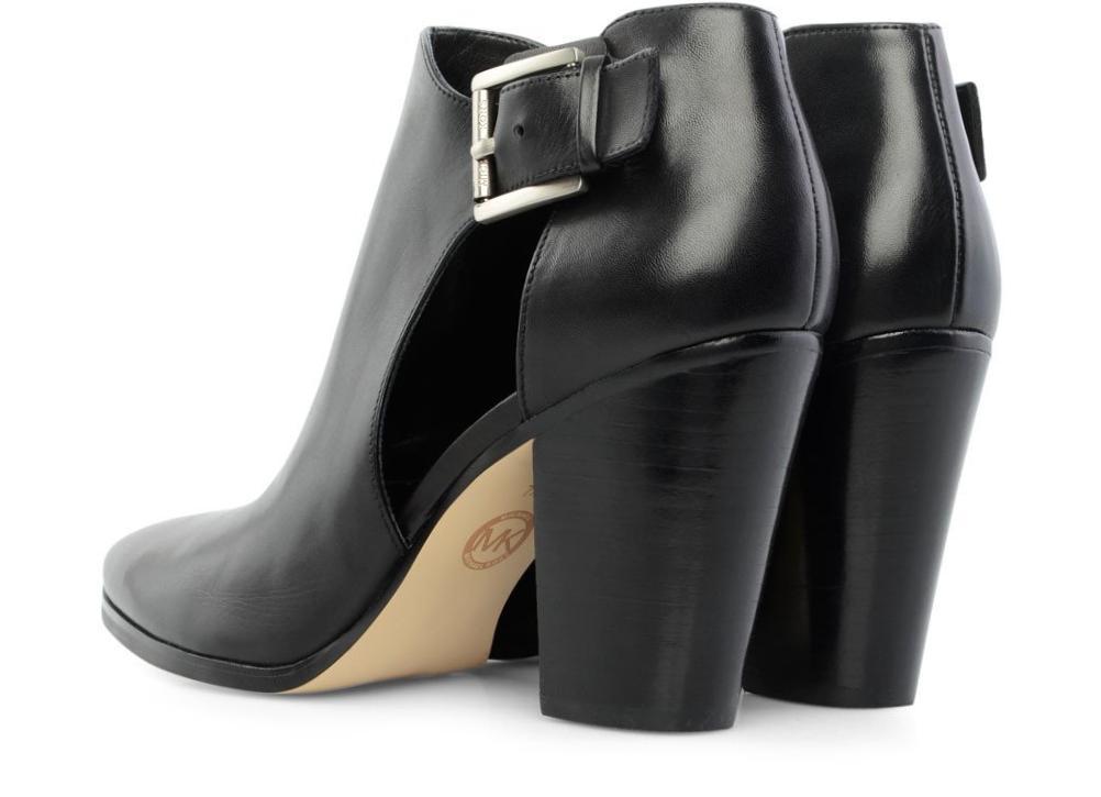 Michael Kors ADAMS BOOTIE Garmentory