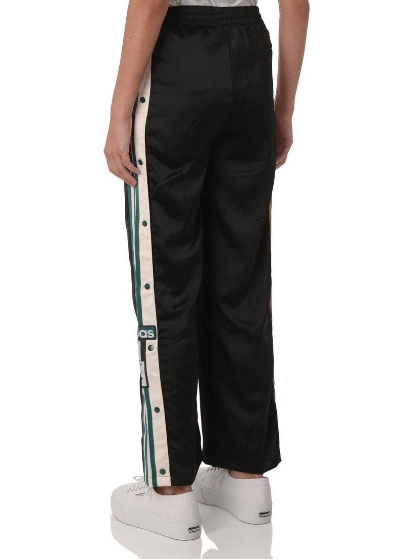 adibreak og track pants